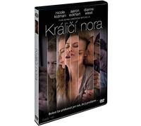 Kralici nora (The Rabbit Hole )