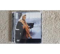 Krall Diana - Look Of Love, The [Us Import] [DVD AUDIO]