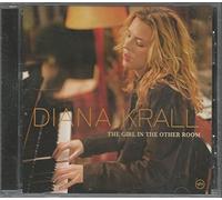 DIANA KRALL - The Girl In The Other Room