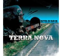 Krama - Terra Nova