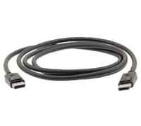 4K DISPLAYPORT LEAD 3M - C-DP-10