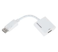 Kramer ADC-DPM/HF/UHD Adapter Cable