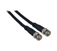 Kramer BNC Male to BNC Male Video Cable 6ft