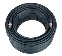 Kramer C-BM/BM-150 Cable 45.7m