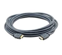 Kramer C-HM/HM-15 HDMI Cable Gold Plated 4.6M - (Cables > HDMI Cables)