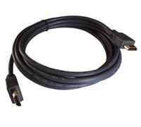 Kramer C-HM/HM-50 Cable 15.2m