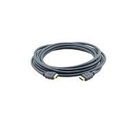 Kramer C-HM/HM-6 | 72 Inch High Speed HDMI Cable K Lock Connectors