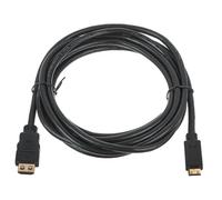 Kramer C-HM/HM/A-C-10 Cable 3.0m
