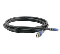 Kramer C-HM/HM/PRO-65 65ft HDMI (m) to (m) Home Cinema Cable with Ethernet