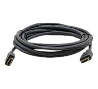 Kramer C-MHM/MHM-10 HDMI Cable 3m