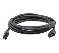 Kramer Electronics HDMI 2ft HDMI cable 0.6 m HDMI Type A (Standard) Bl