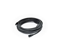 Kramer CA-USB3/AAE-35 USB 3.0 Active Extension Cable 10.7 m (96-0216035)