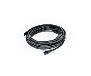 Kramer CA-USB3/AAE-35 USB 3.0 Active Extension Cable 10.7 m (96-0216035)