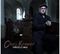 Kramer,Chris - Chris(T)Mas