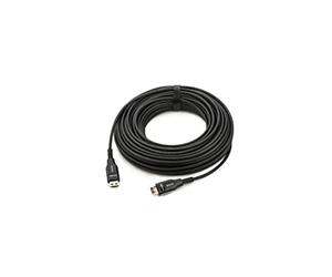 Kramer CLS-AOCH/60F-98 HDMI Optic HY