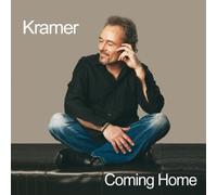 Kramer - Coming Home