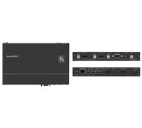 Kramer DIP-31 4K60 4x2x0 HDMI/Computer Graphics Automatic Video Switcher