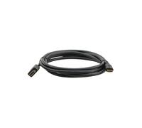 Kramer Electronics 0.9m HDMI - Mini-HDMI HDMI cable HDMI Type A (Stand