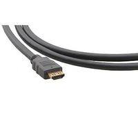 Kramer Electronics 1.8m HDMI HDMI cable HDMI Type A (Standard) Black