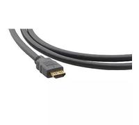 Kramer Electronics 4.6m HDMI HDMI cable HDMI Type A (Standard) Black
