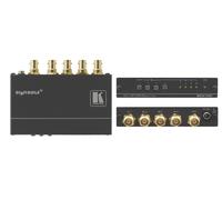 Kramer Electronics 6241HDxl BNC