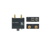 Kramer Electronics 690T AV transmitter Black