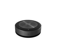 Kramer Electronics 87-80011390 portable/party speaker Mono portable speaker Black