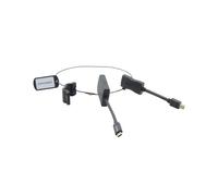 Kramer Electronics AD-RING-4 Black