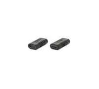 Kramer Electronics AD-UCF/UCF interface cards/adapter USB Type-C