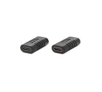 Kramer Electronics AD-UCF/UCF interface cards/adapter USB Type-C