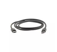 4K DISPLAYPORT LEAD 4.6M - C-DP-15