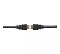 Kramer Electronics C-HM/ETH