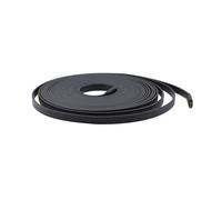 Kramer Electronics C-HM/HM/FLAT/ETH-10 HDMI cable 3 m HDMI Type A (Standard) Black