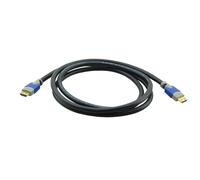 Kramer Electronics C-HM/HM/PRO-20 HDMI cable 6.1 m HDMI Type A (Standard) Black