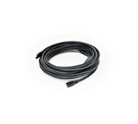 Kramer Electronics CA-USB3/AAE-50 USB cable USB 3.2 Gen 1 (3.1 Gen 1) 15.2 m USB A Black