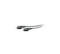 Kramer Electronics CLS-AOCH/60-66 HDMI cable 20 m HDMI Type D (Micro)