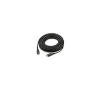 Kramer Electronics CLS-AOCH/60F HDMI cable 20 m HDMI Type A (Standard) Black