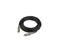 Kramer Electronics CLS-AOCU31/CC USB cable USB 3.2 Gen 2 (3.1 Gen 2) 7