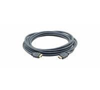 Kramer Electronics CLS-HM/HM/ETH-3 HDMI cable 0.9 m HDMI Type A (Stand