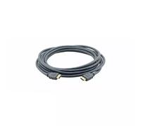 Kramer Electronics CLS-HM/HM/ETH HDMI cable 1.8 m HDMI Type A (Standard) Black