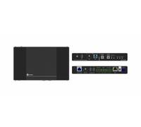 Kramer Ext3-21-xr-tr Hdmi Extender