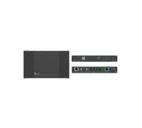 Kramer Electronics EXT3-XR-TR 3840 x 2160 pixels AV transmitter & receiver 100 m HDCP
