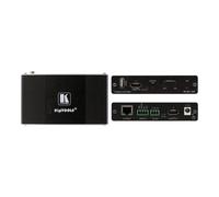Kramer Electronics FC-18 gateway/controller