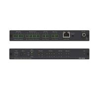 Kramer Electronics FC-28 gateway/controller