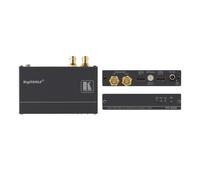 Kramer Electronics FC-332 video signal converter