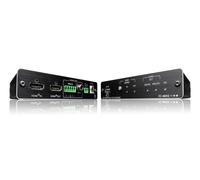 Kramer Electronics FC-46H2 Black