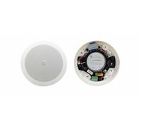 Kramer Electronics Galil 4-CO speaker set 15 W Universal White 2-way