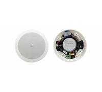 Kramer Electronics Galil 4-CO speaker set 15 W Universal White 2-way