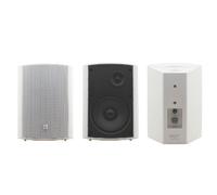 Kramer Electronics GALIL 6-O loudspeaker 2-way Wired 40 W