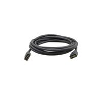 Kramer Electronics HDMI 25ft HDMI cable 7.6 m HDMI Type A (Standard) B